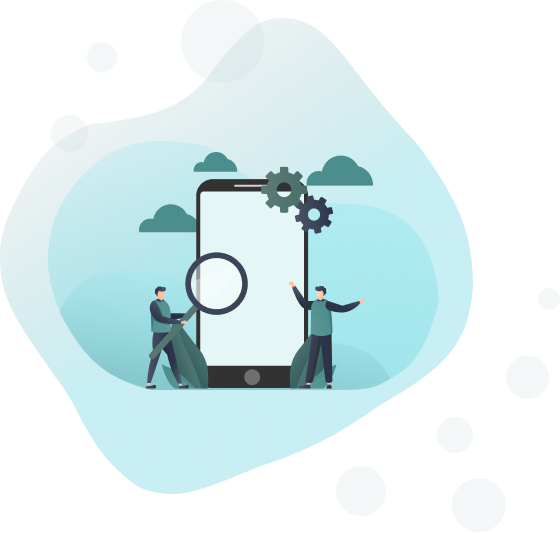 توضیحات تصویر