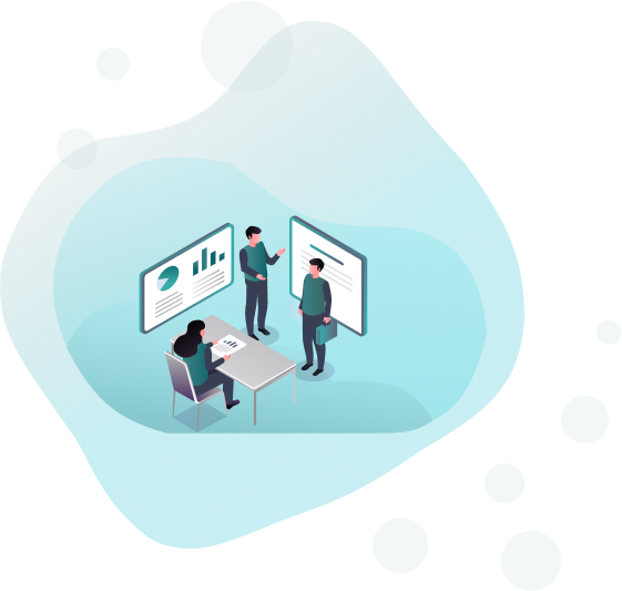 توضیحات تصویر